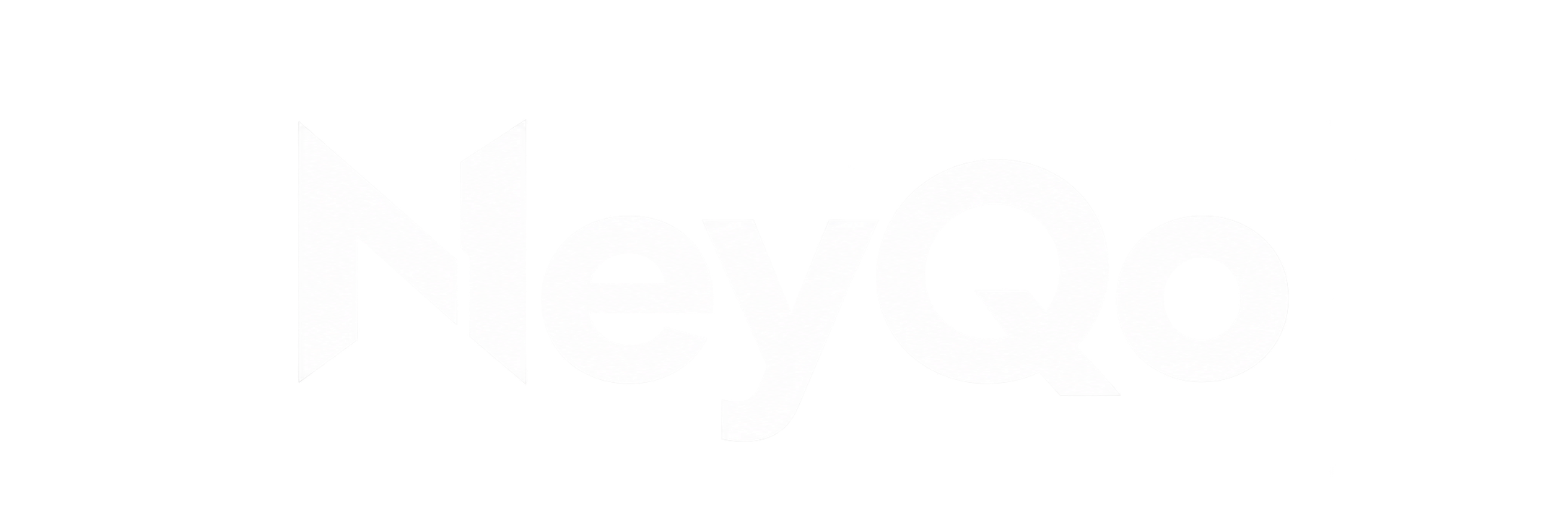 NeyQo